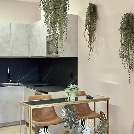 Flower Deluxe Completo Con Jardin 6082 *