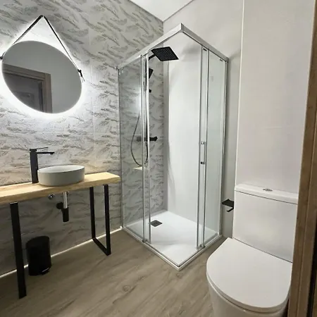 Flower Deluxe Completo Con Jardin 6082 Noja