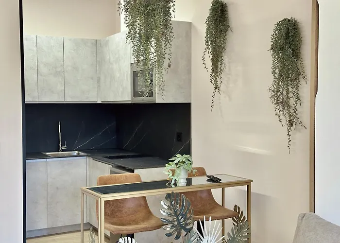 Flower Deluxe Completo Con Jardin 6082 *