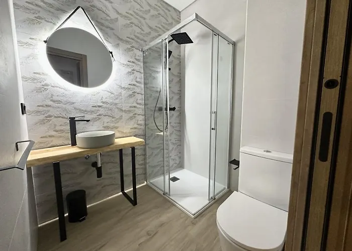 Flower Deluxe Completo Con Jardin 6082 Noja