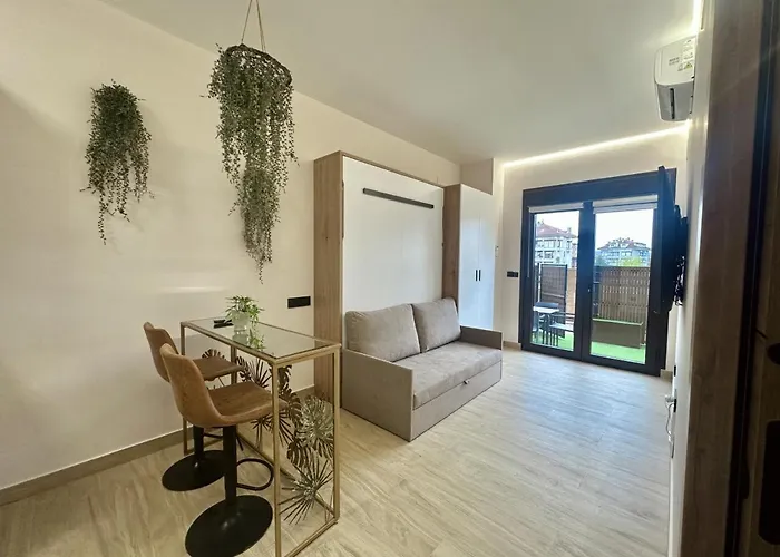 Flower Deluxe Completo Con Jardin 6082 * Noja