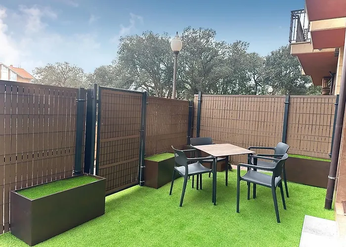 Flower Deluxe Completo Con Jardin 6082